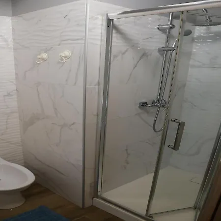 Romantic Holiday In With Balcony Holiday home *